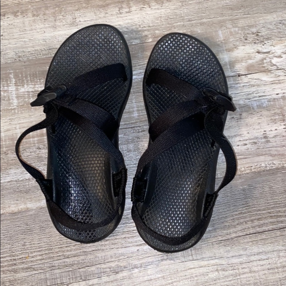 Chaco